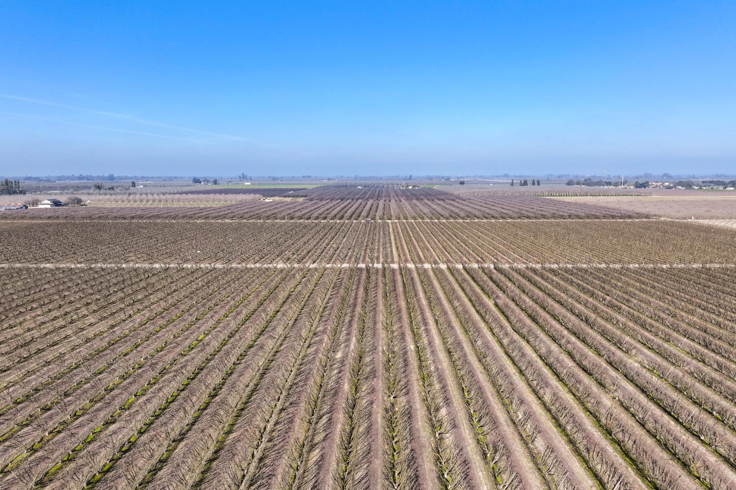 0 0 Elder Avenue, Hanford, CA 93230