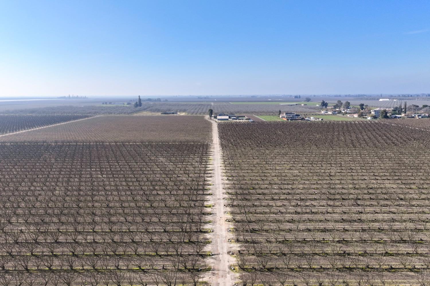 0 0 Elder Avenue, Hanford, CA 93230