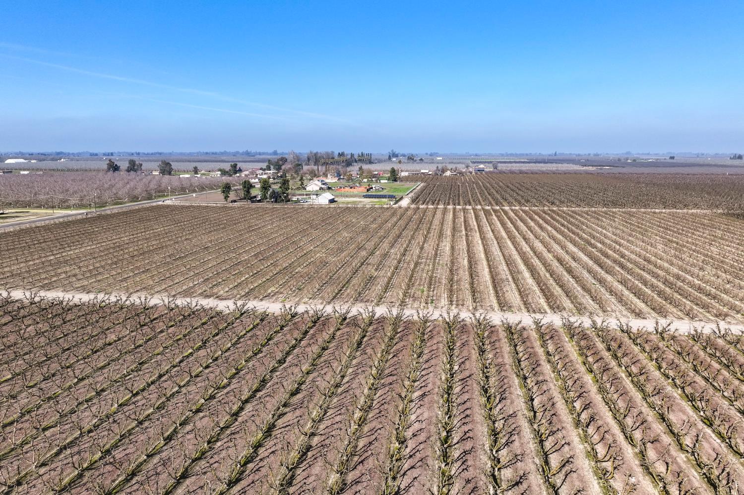 0 0 Elder Avenue, Hanford, CA 93230