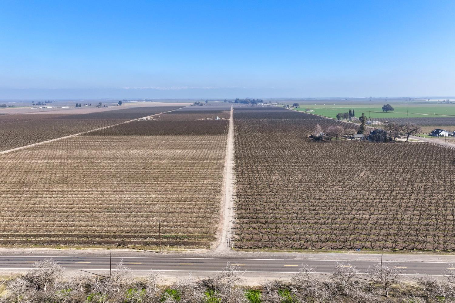 0 0 Elder Avenue, Hanford, CA 93230