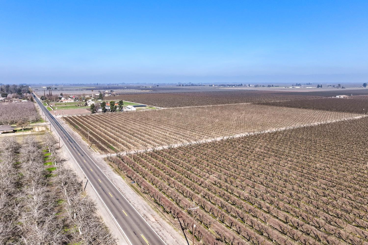 0 0 Elder Avenue, Hanford, CA 93230