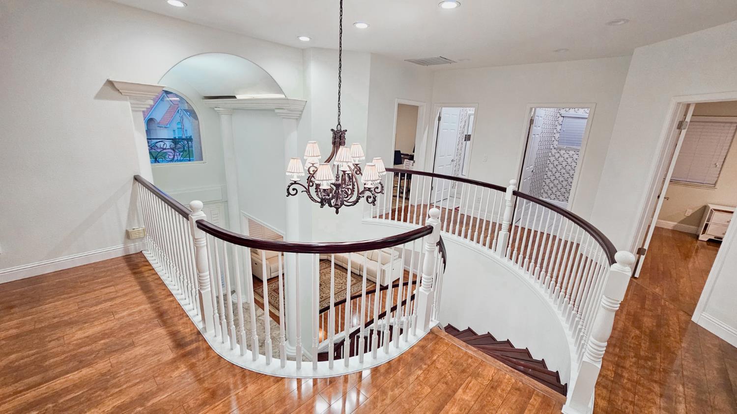 2625 E Sean Ave, Fresno, CA 93720