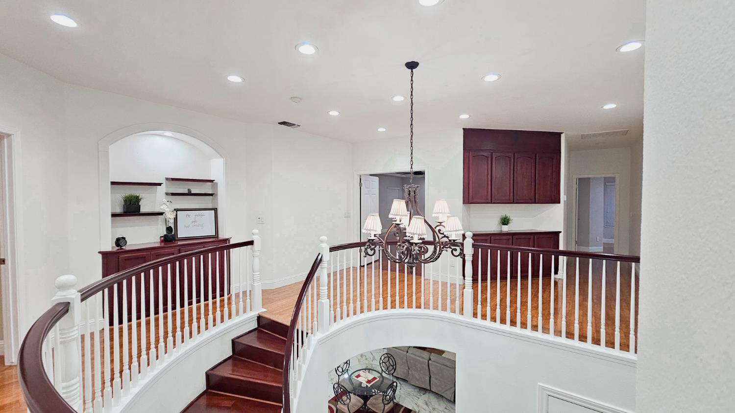 2625 E Sean Ave, Fresno, CA 93720