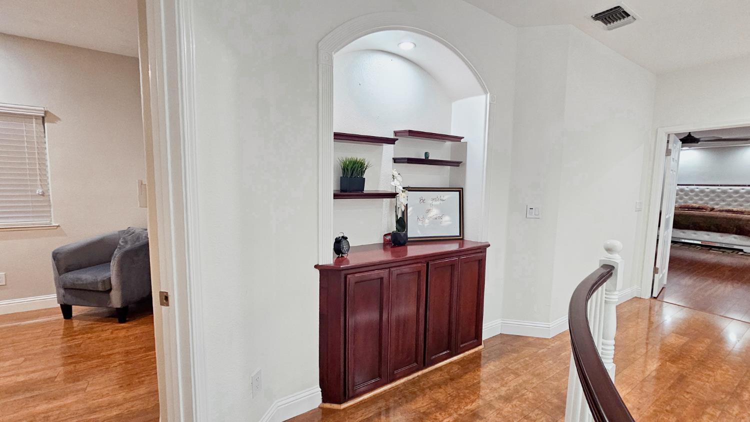 2625 E Sean Ave, Fresno, CA 93720