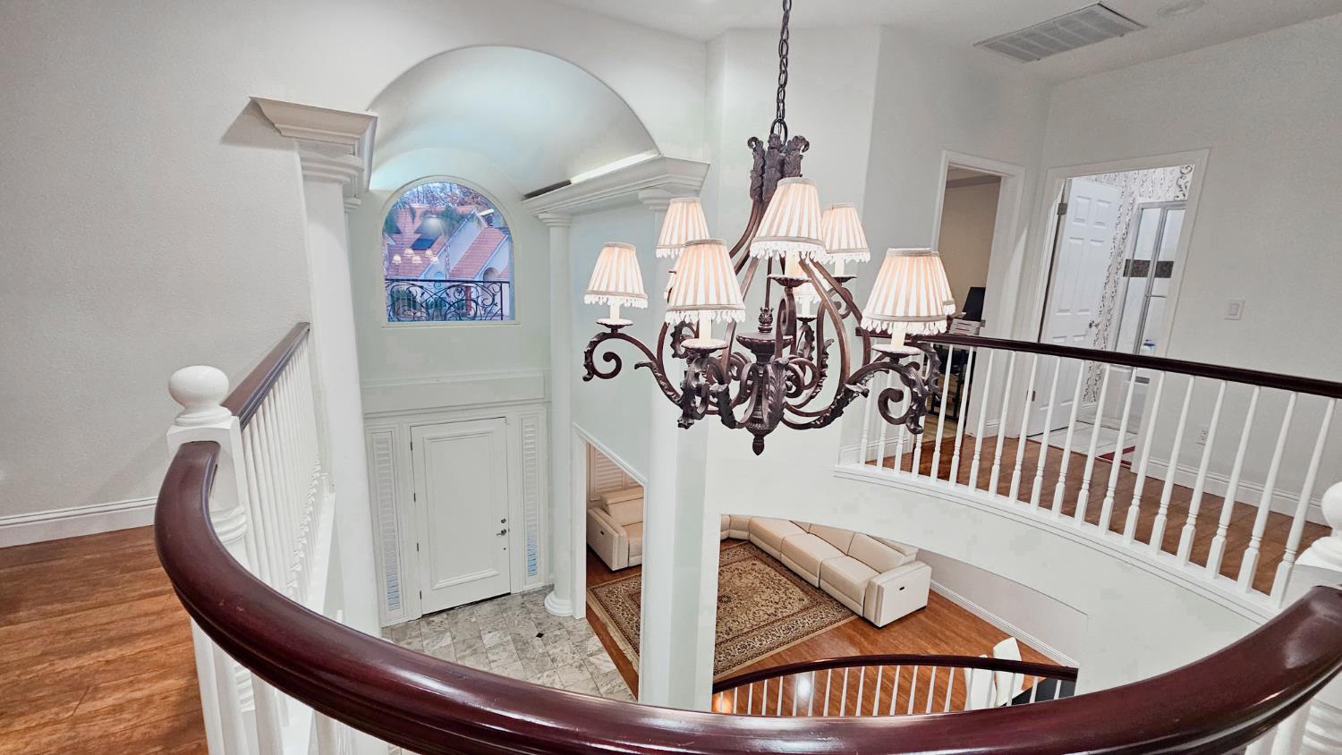 2625 E Sean Ave, Fresno, CA 93720