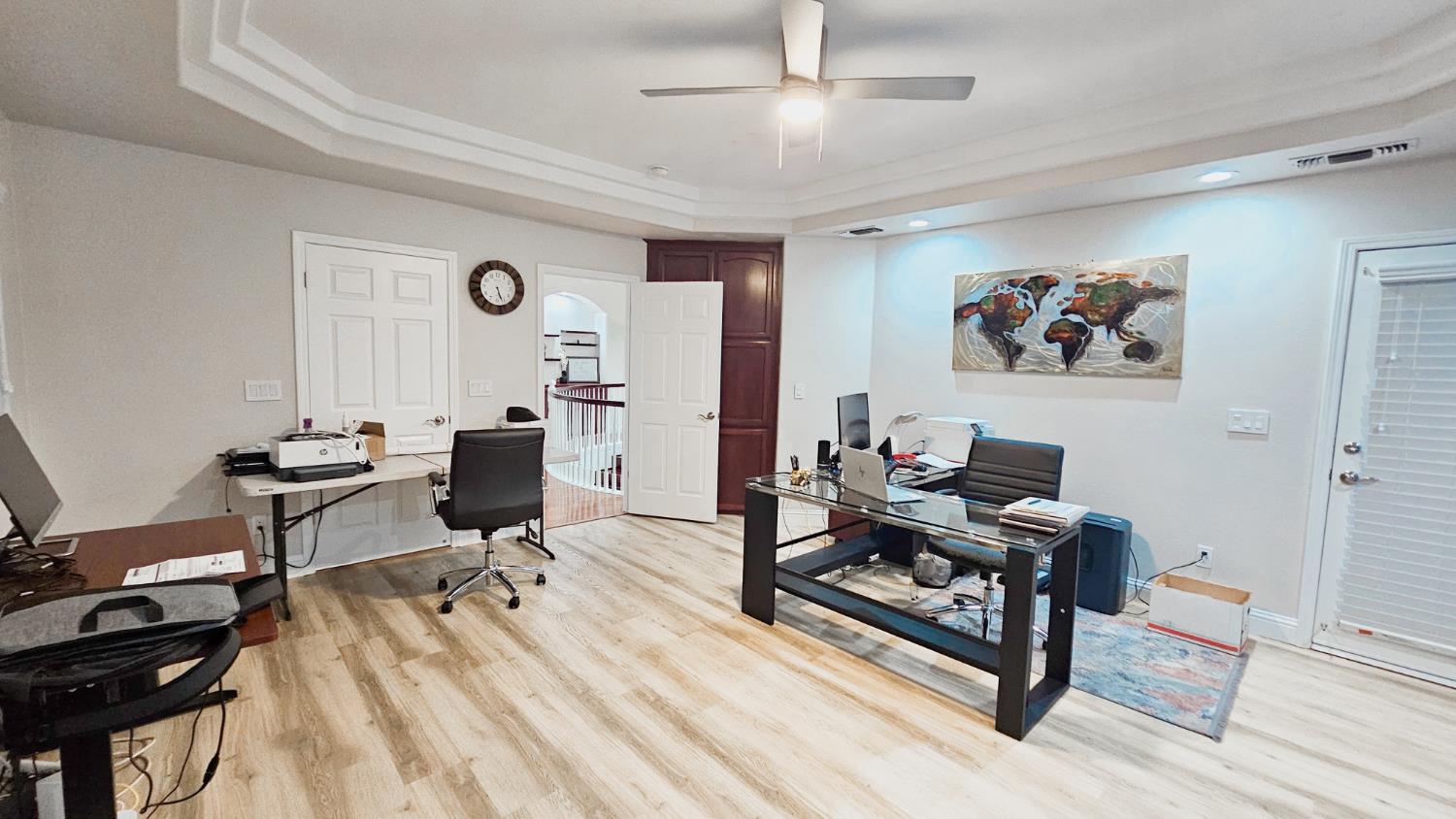 2625 E Sean Ave, Fresno, CA 93720