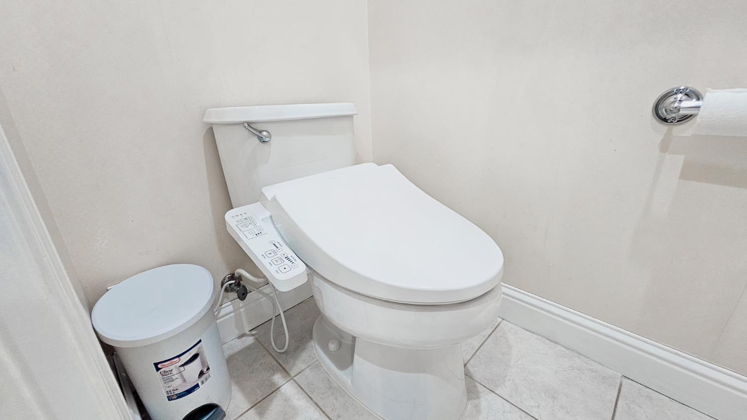 2625 E Sean Ave, Fresno, CA 93720