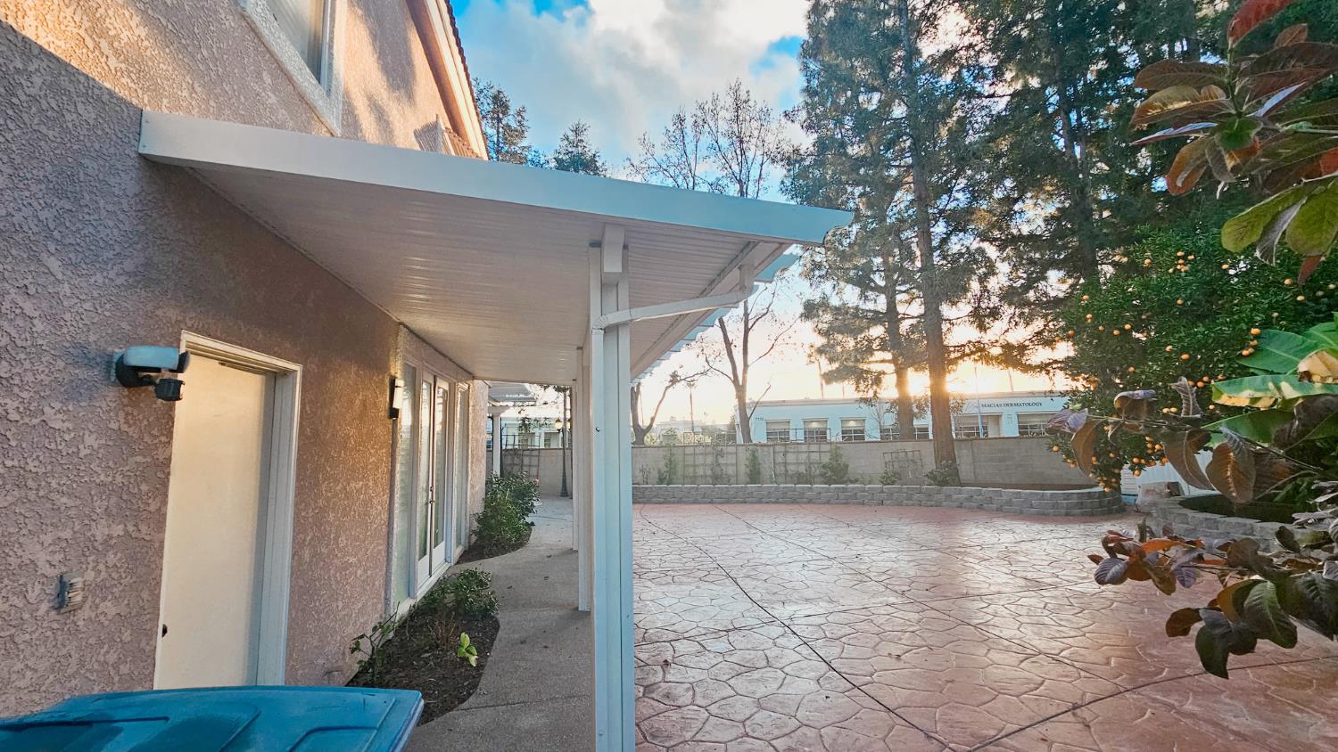 2625 E Sean Ave, Fresno, CA 93720