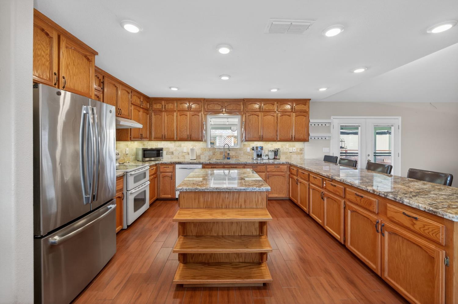 20393 Road 30 1/2, Madera, CA 93638