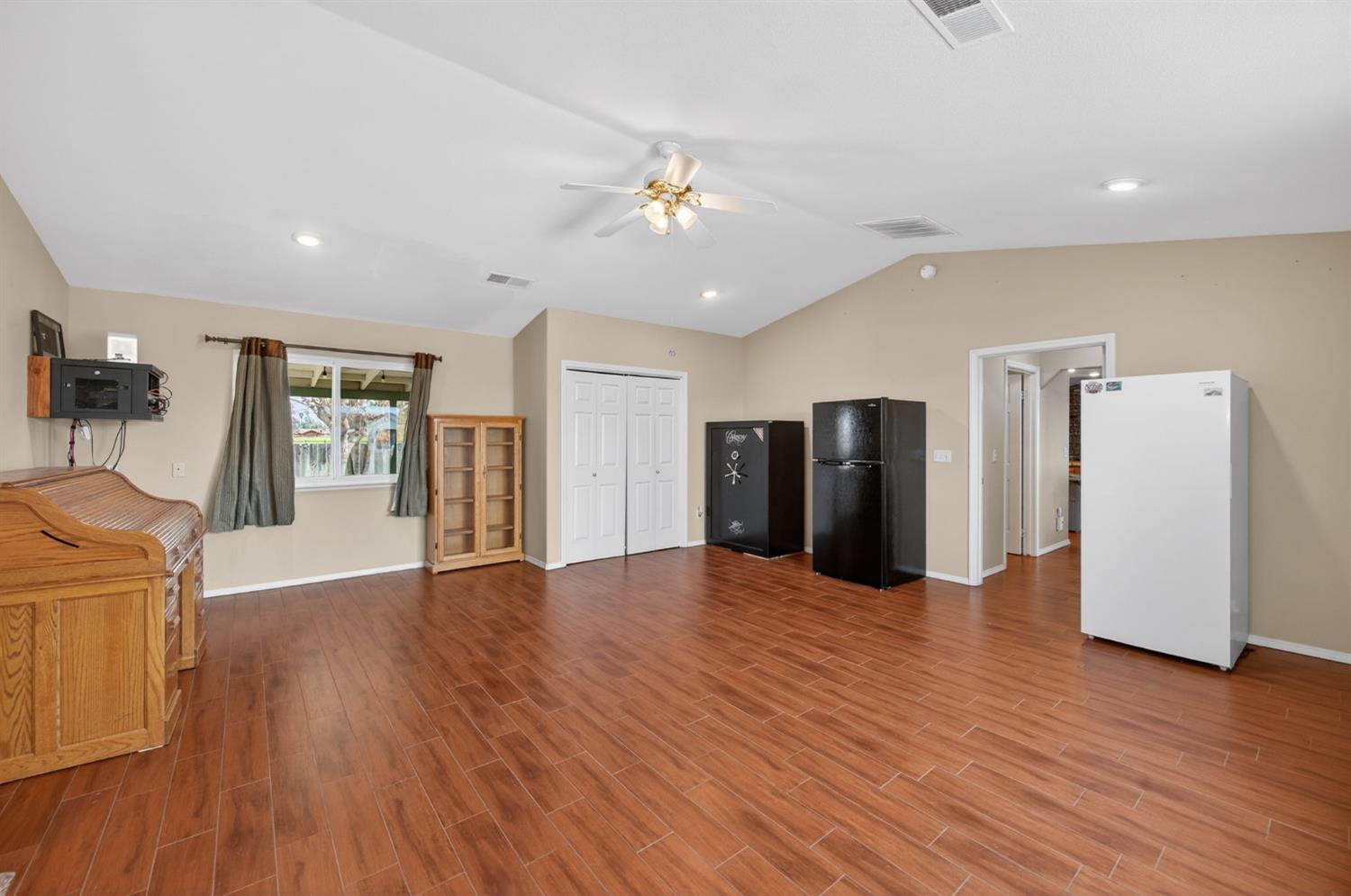 20393 Road 30 1/2, Madera, CA 93638