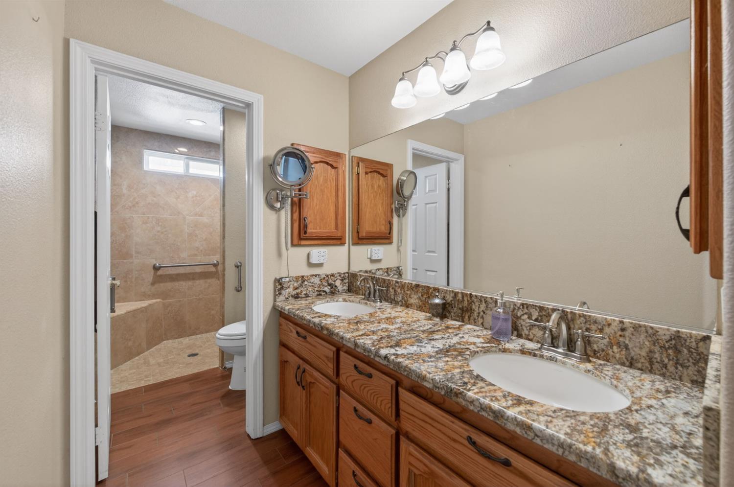 20393 Road 30 1/2, Madera, CA 93638