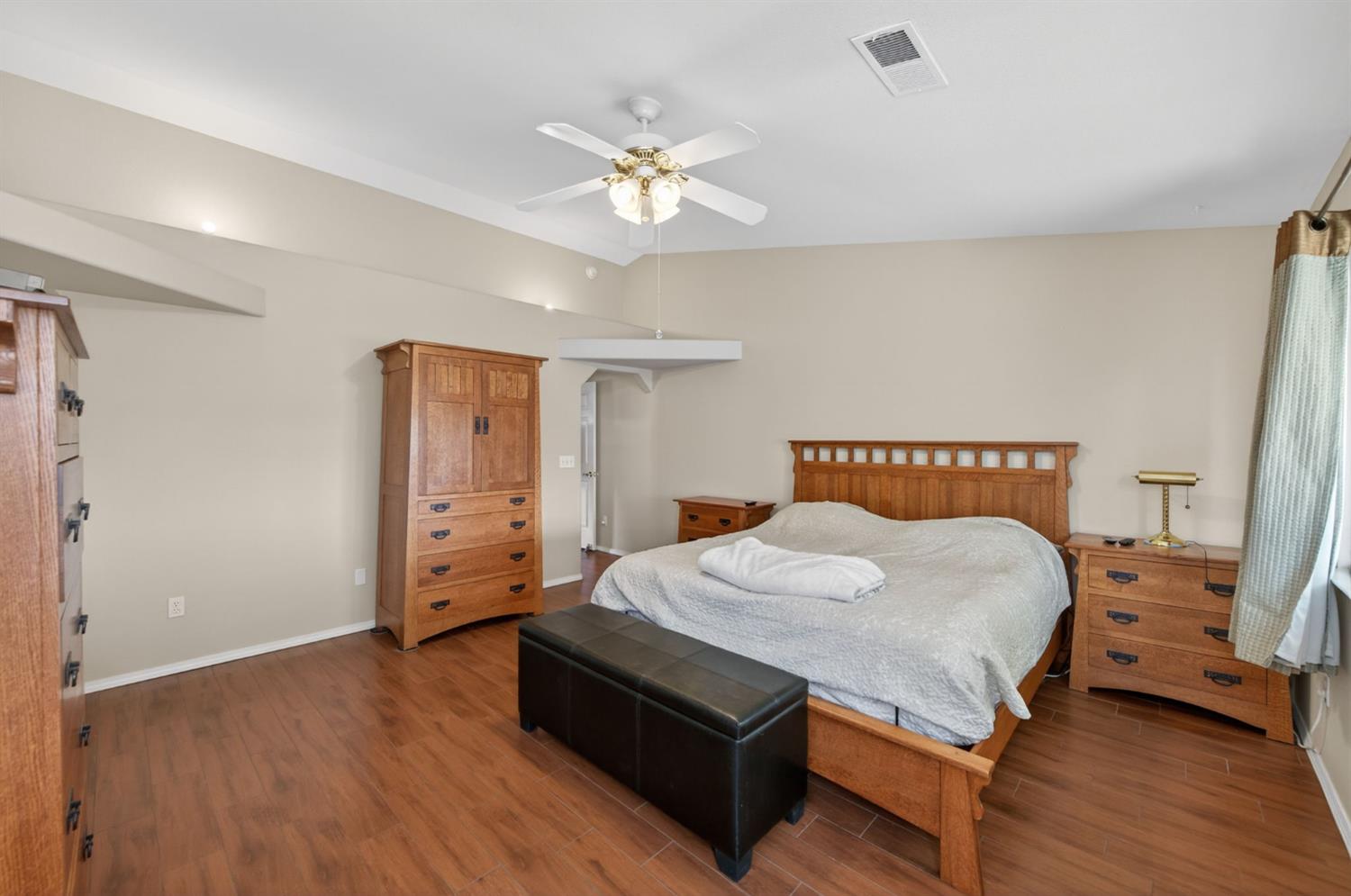 20393 Road 30 1/2, Madera, CA 93638