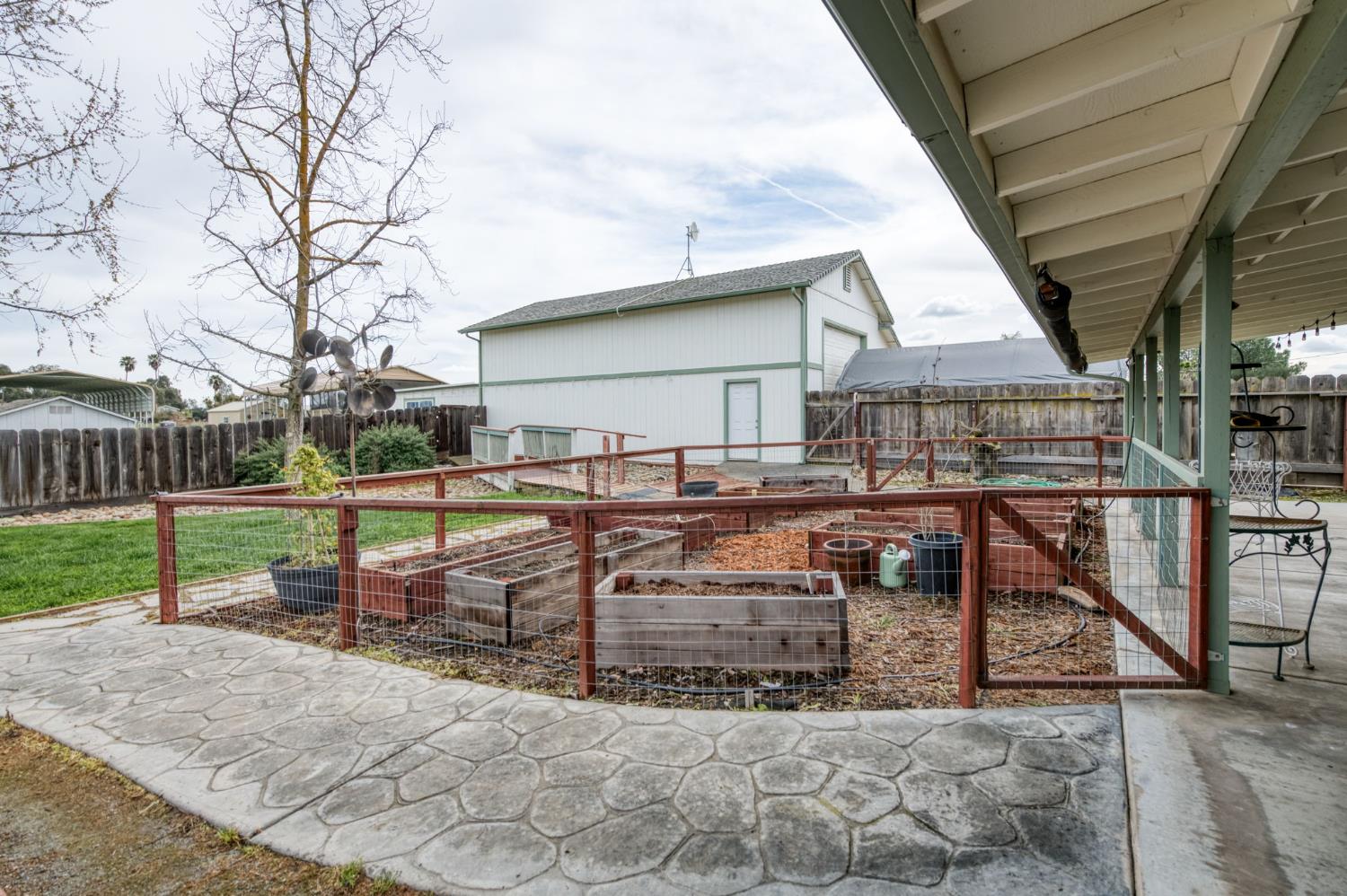 20393 Road 30 1/2, Madera, CA 93638