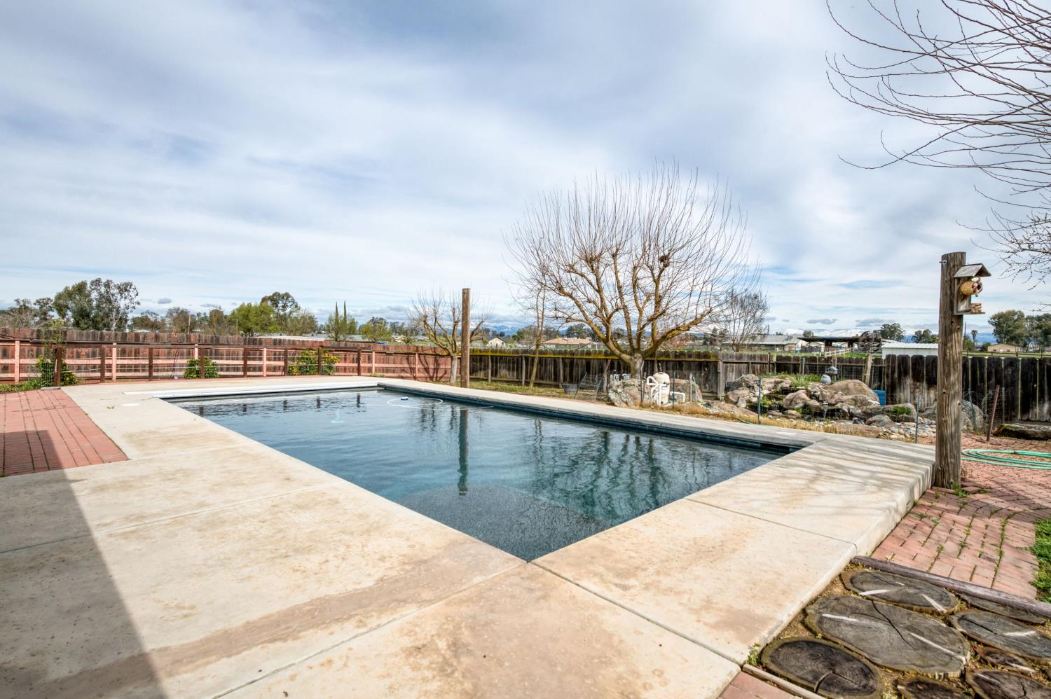 20393 Road 30 1/2, Madera, CA 93638