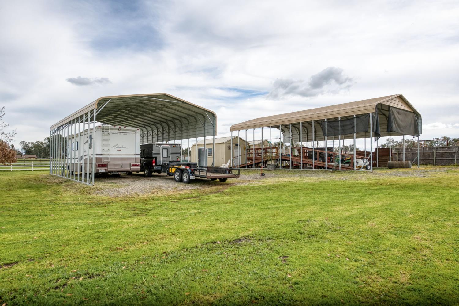 20393 Road 30 1/2, Madera, CA 93638