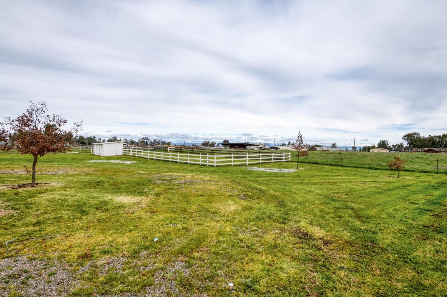 20393 Road 30 1/2, Madera, CA 93638