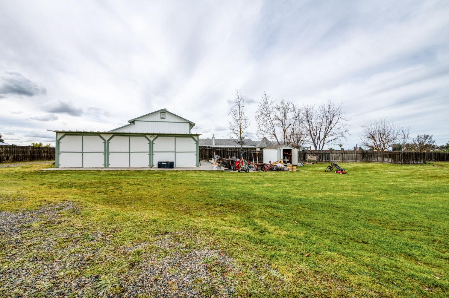 20393 Road 30 1/2, Madera, CA 93638