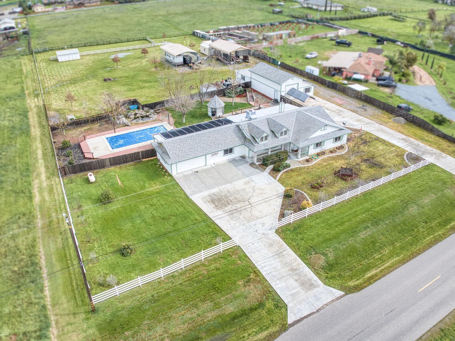 20393 Road 30 1/2, Madera, CA 93638