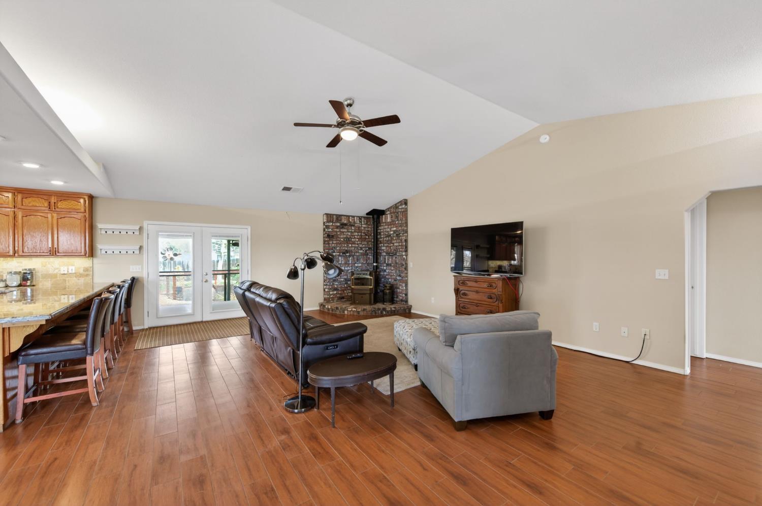 20393 Road 30 1/2, Madera, CA 93638