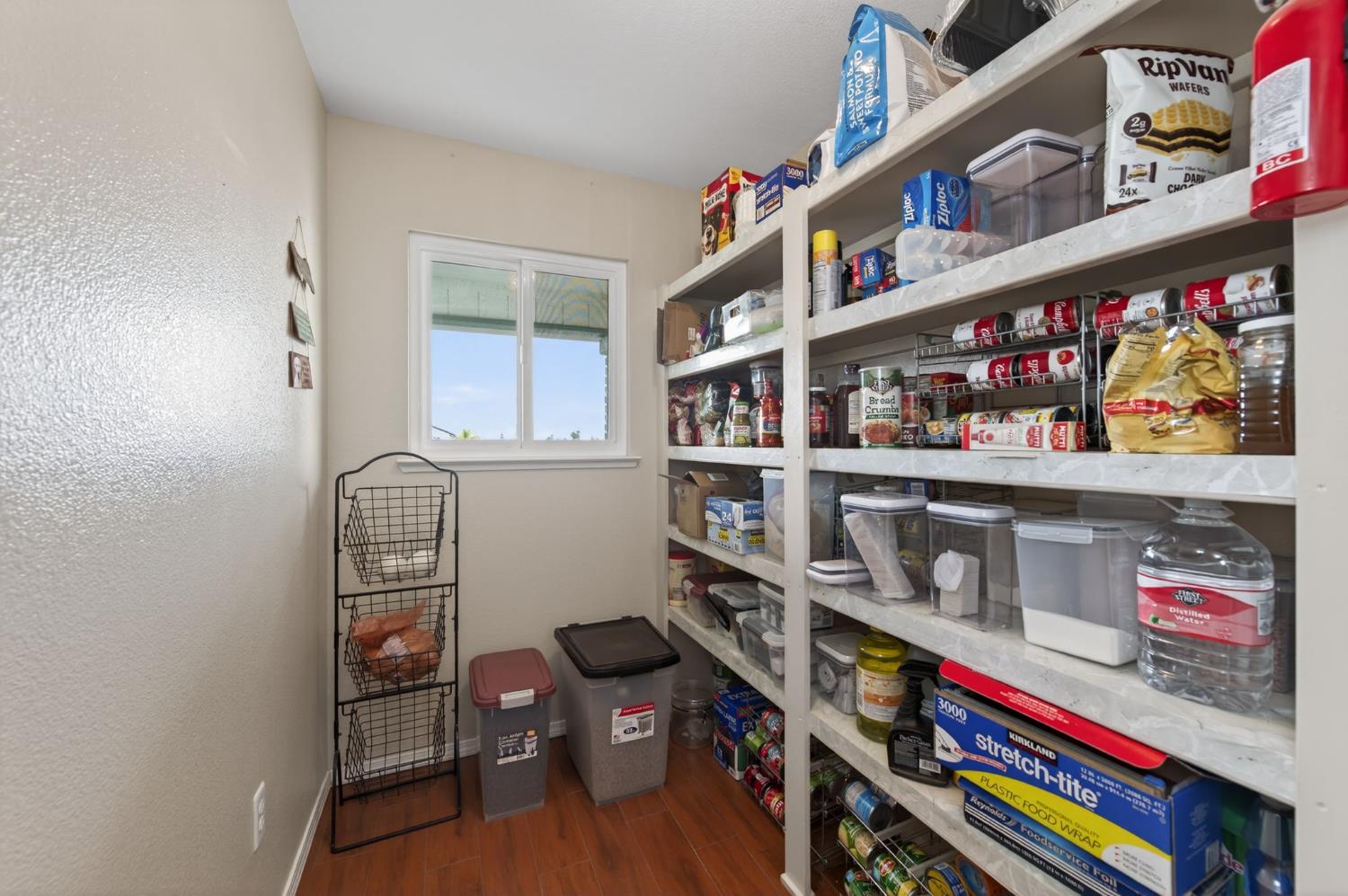 20393 Road 30 1/2, Madera, CA 93638