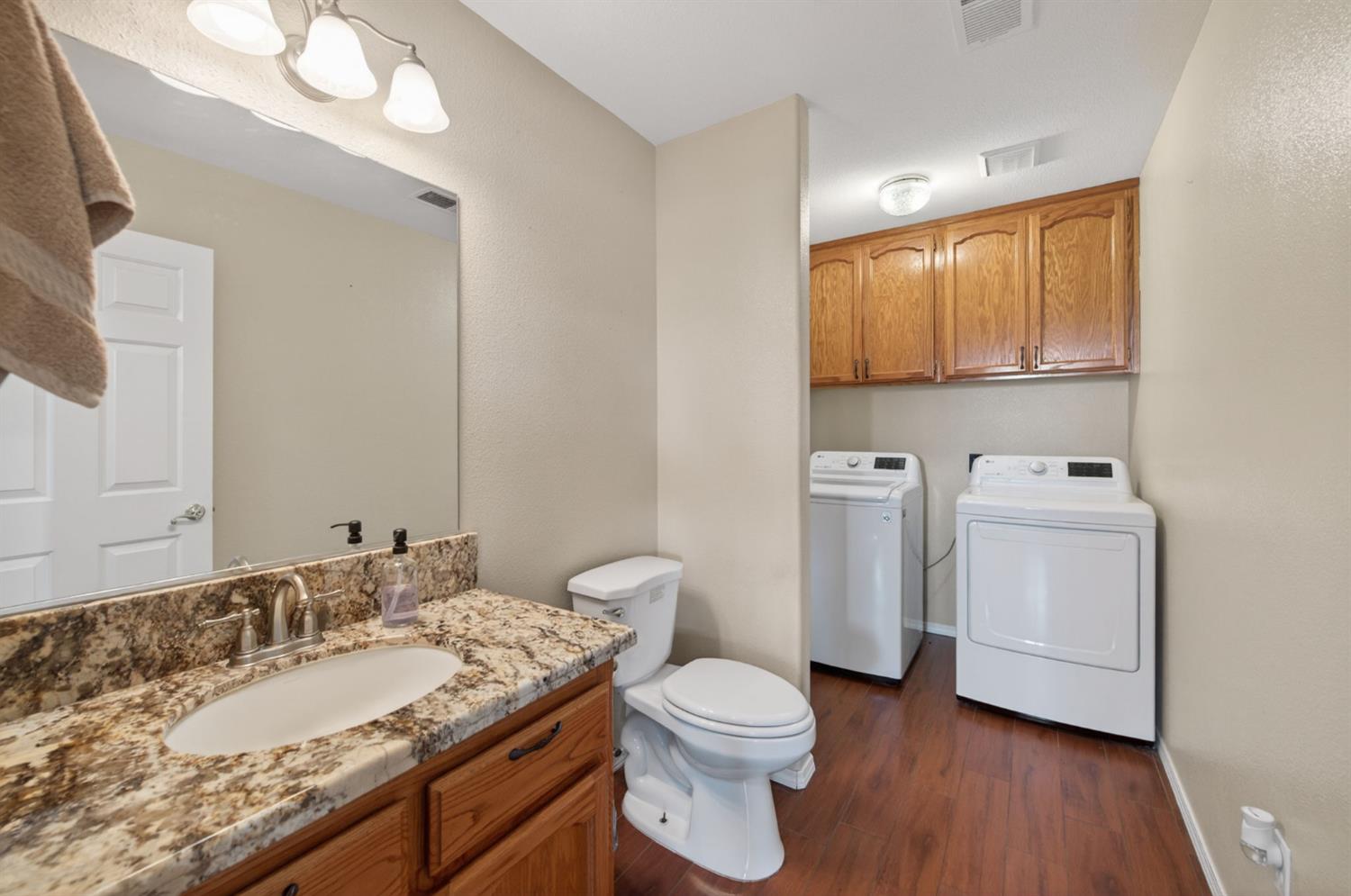 20393 Road 30 1/2, Madera, CA 93638