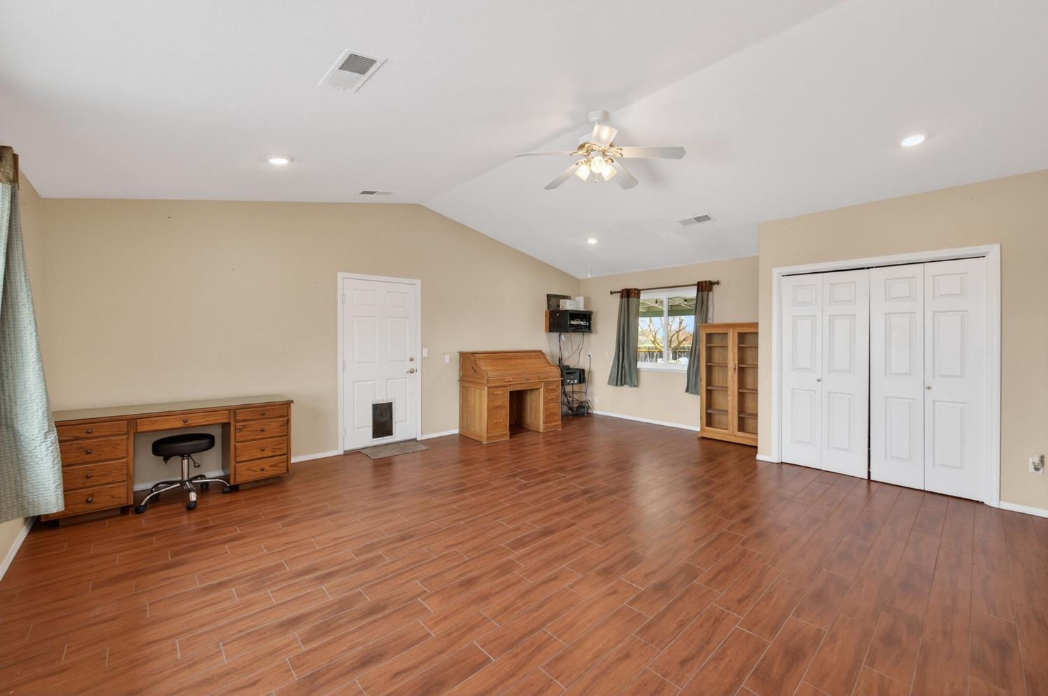 20393 Road 30 1/2, Madera, CA 93638