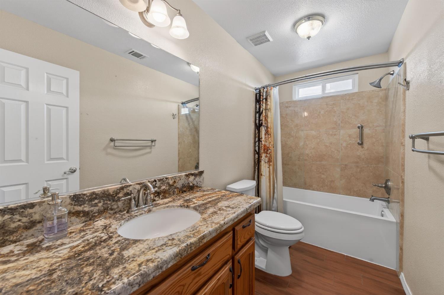 20393 Road 30 1/2, Madera, CA 93638