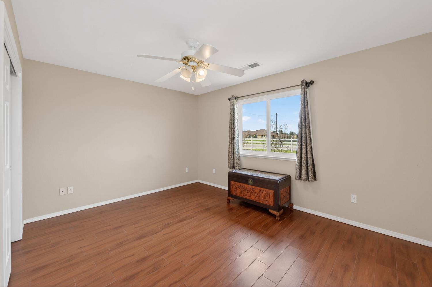 20393 Road 30 1/2, Madera, CA 93638