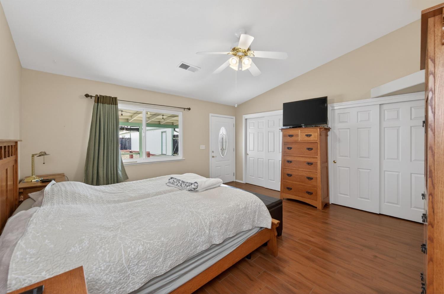 20393 Road 30 1/2, Madera, CA 93638