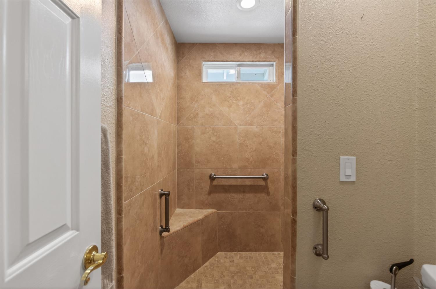 20393 Road 30 1/2, Madera, CA 93638