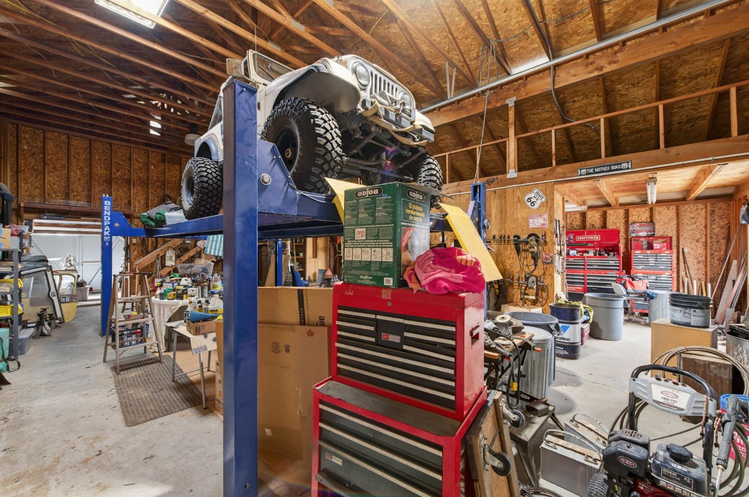 20393 Road 30 1/2, Madera, CA 93638