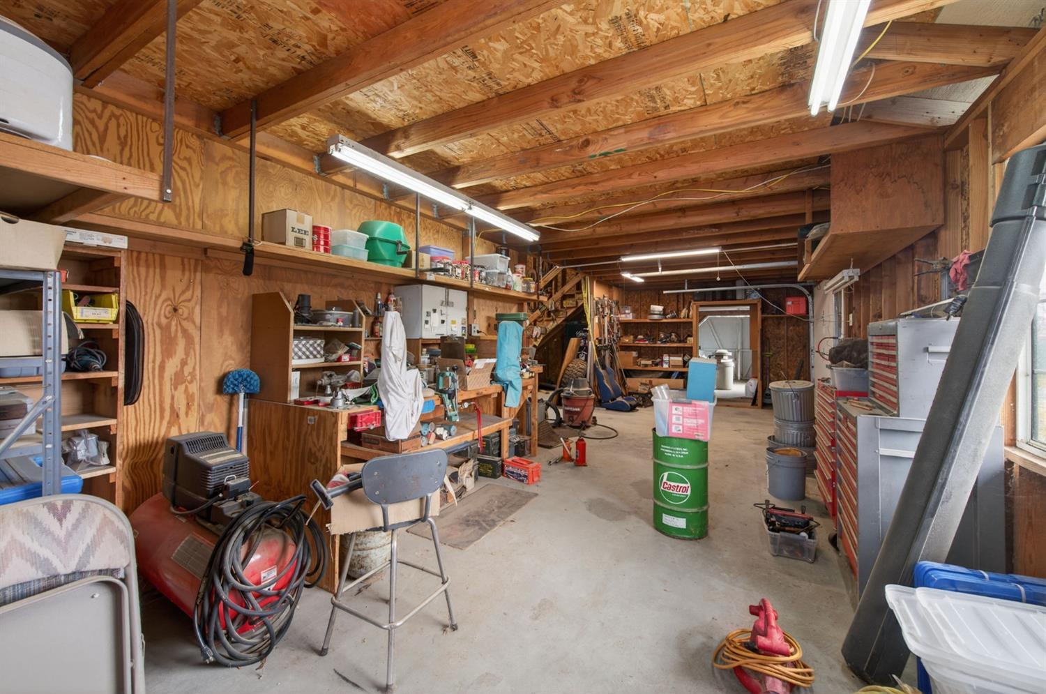 20393 Road 30 1/2, Madera, CA 93638