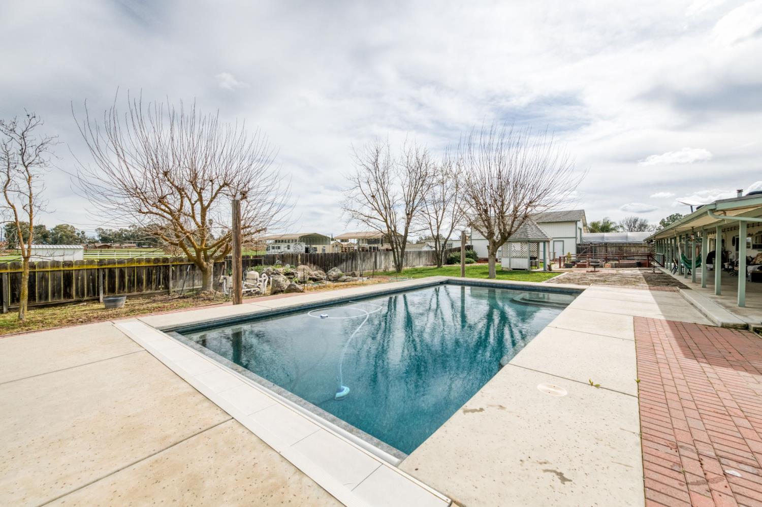 20393 Road 30 1/2, Madera, CA 93638