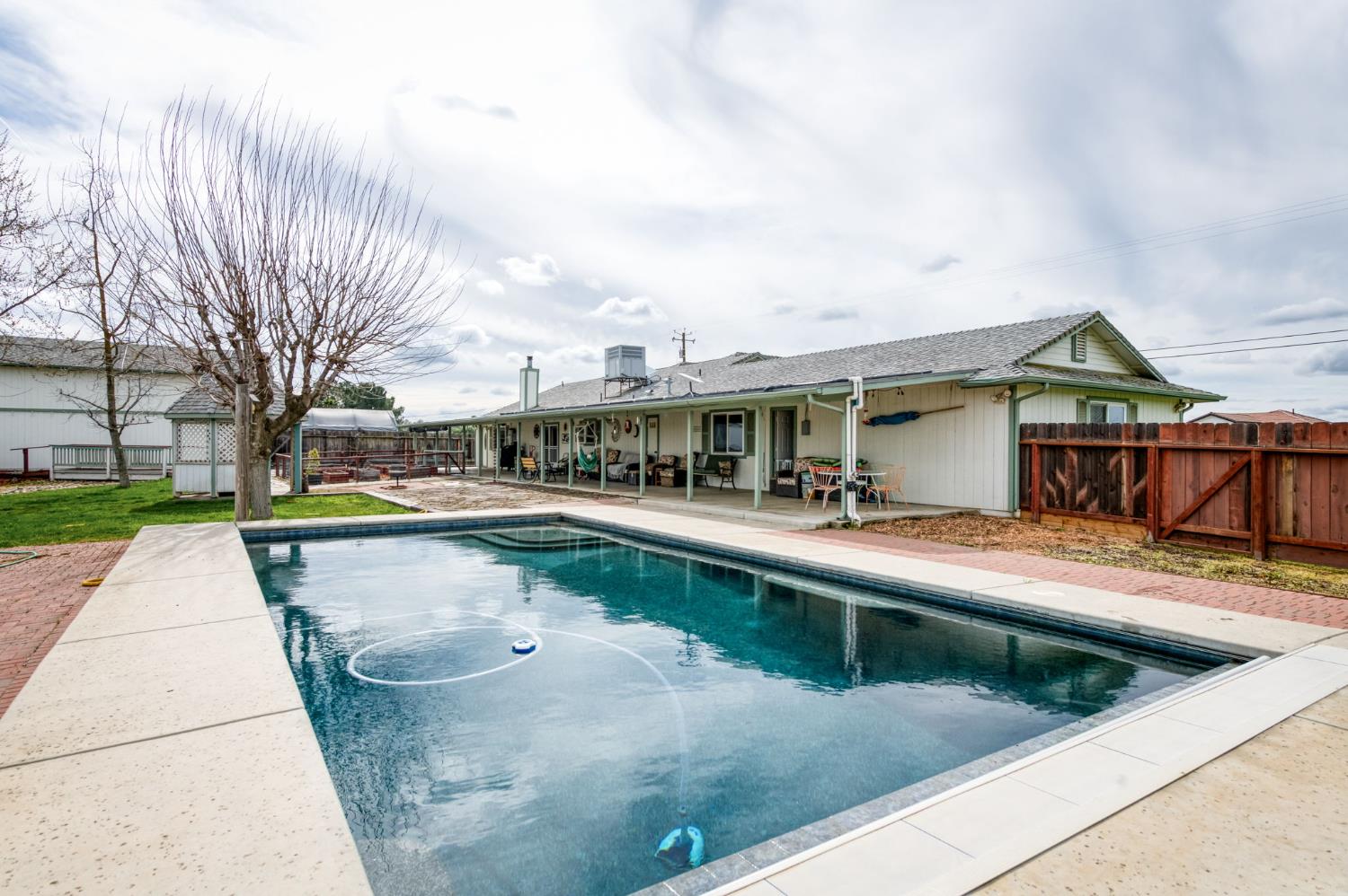 20393 Road 30 1/2, Madera, CA 93638