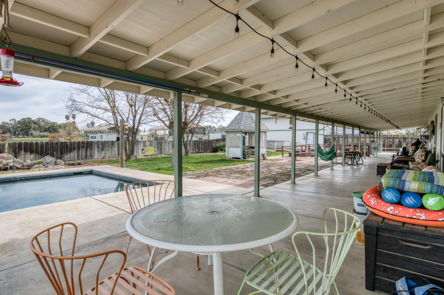 20393 Road 30 1/2, Madera, CA 93638