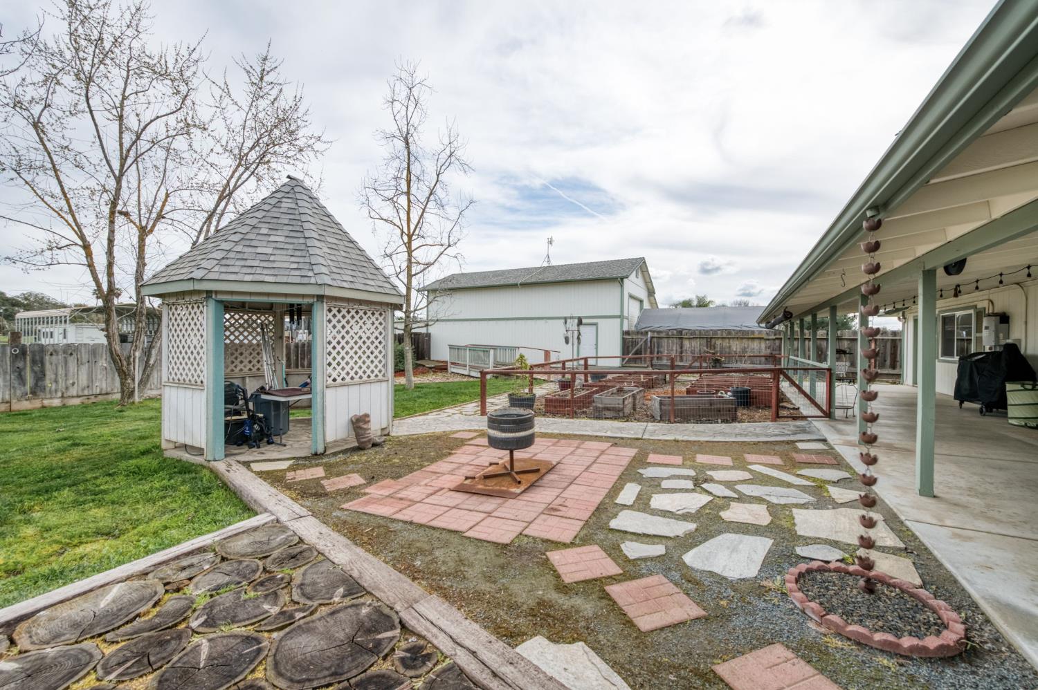 20393 Road 30 1/2, Madera, CA 93638