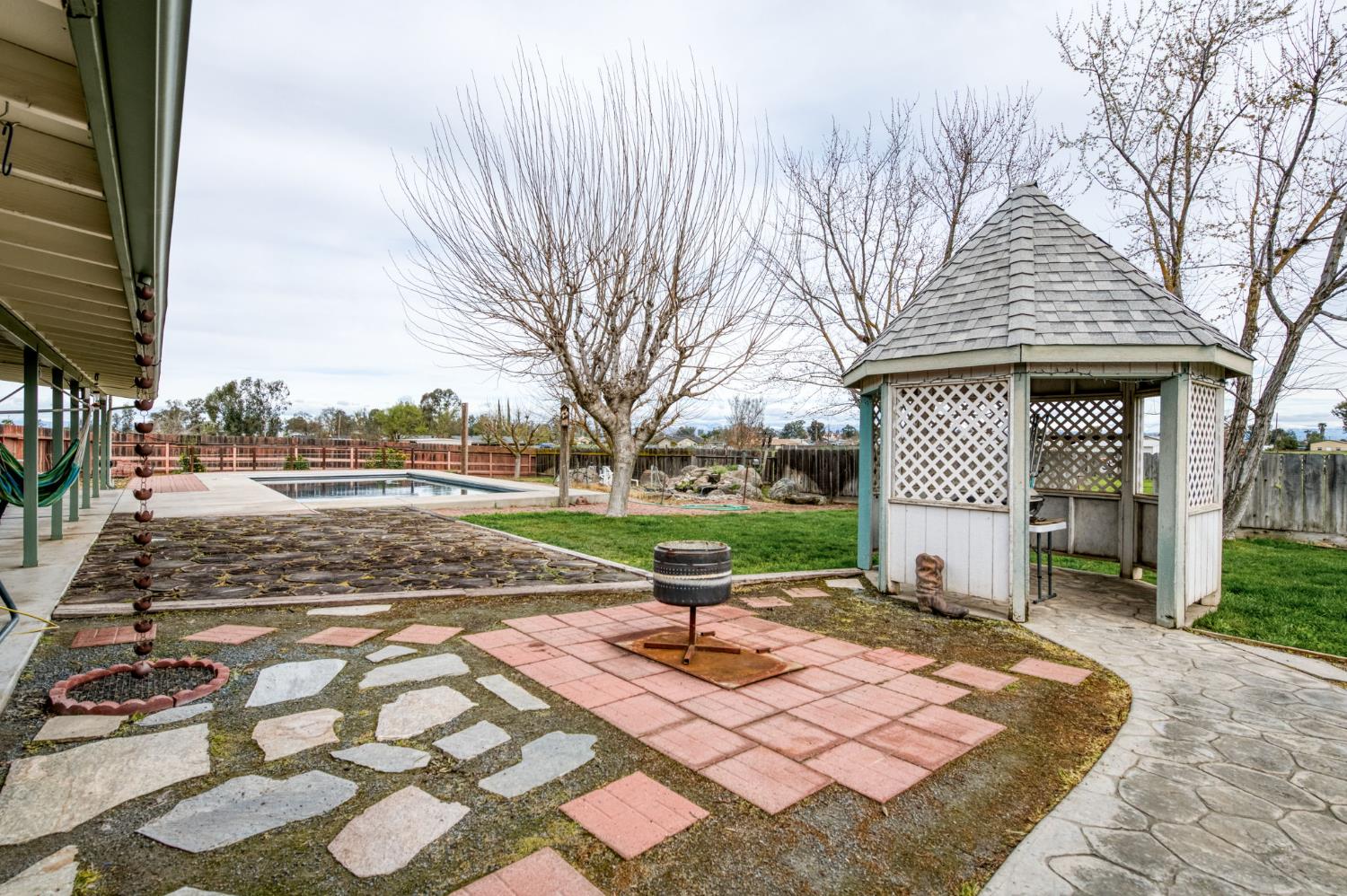 20393 Road 30 1/2, Madera, CA 93638