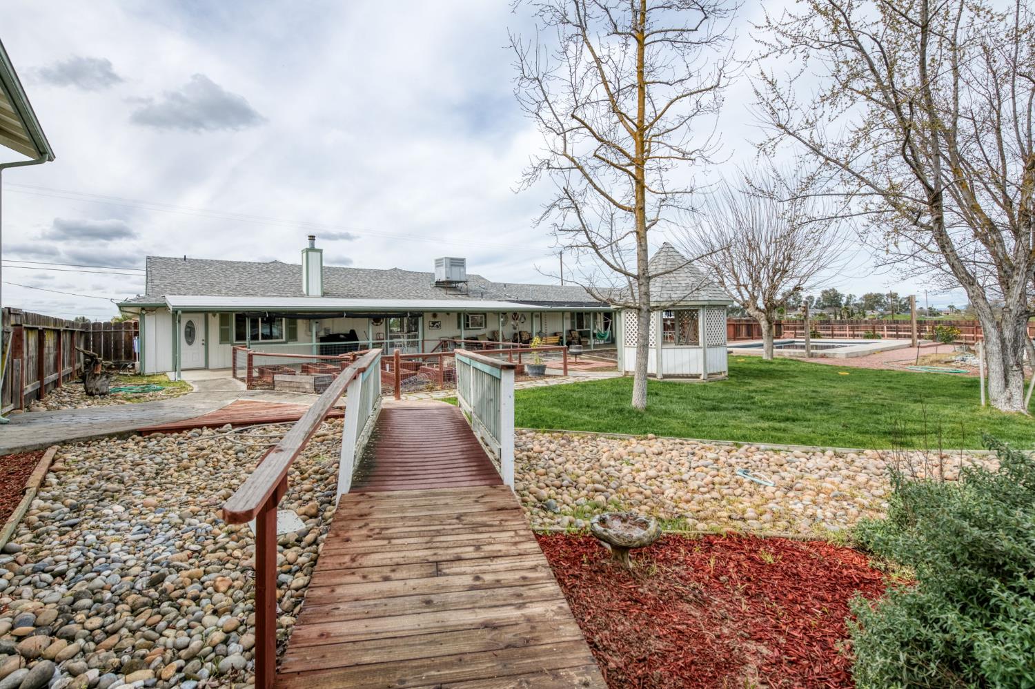 20393 Road 30 1/2, Madera, CA 93638