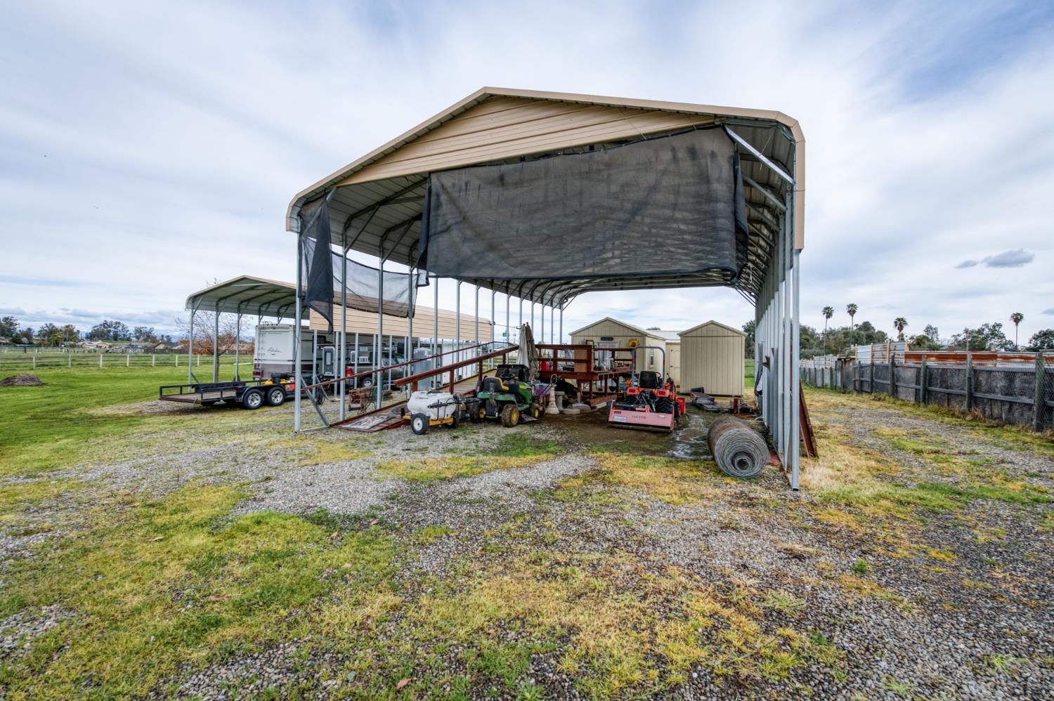 20393 Road 30 1/2, Madera, CA 93638