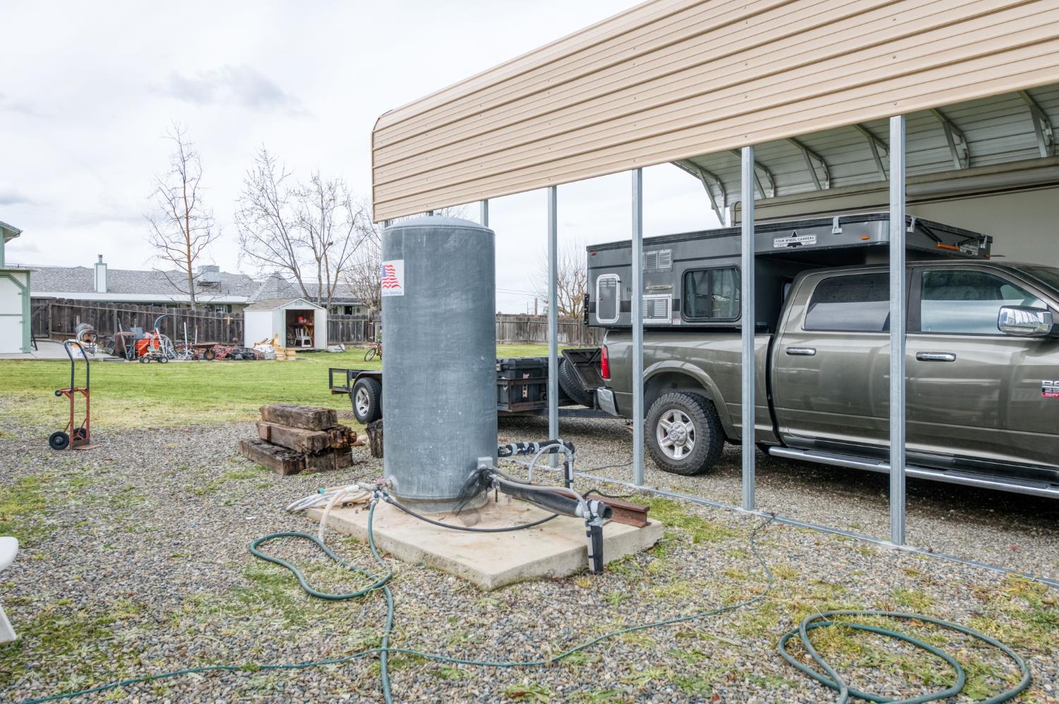 20393 Road 30 1/2, Madera, CA 93638