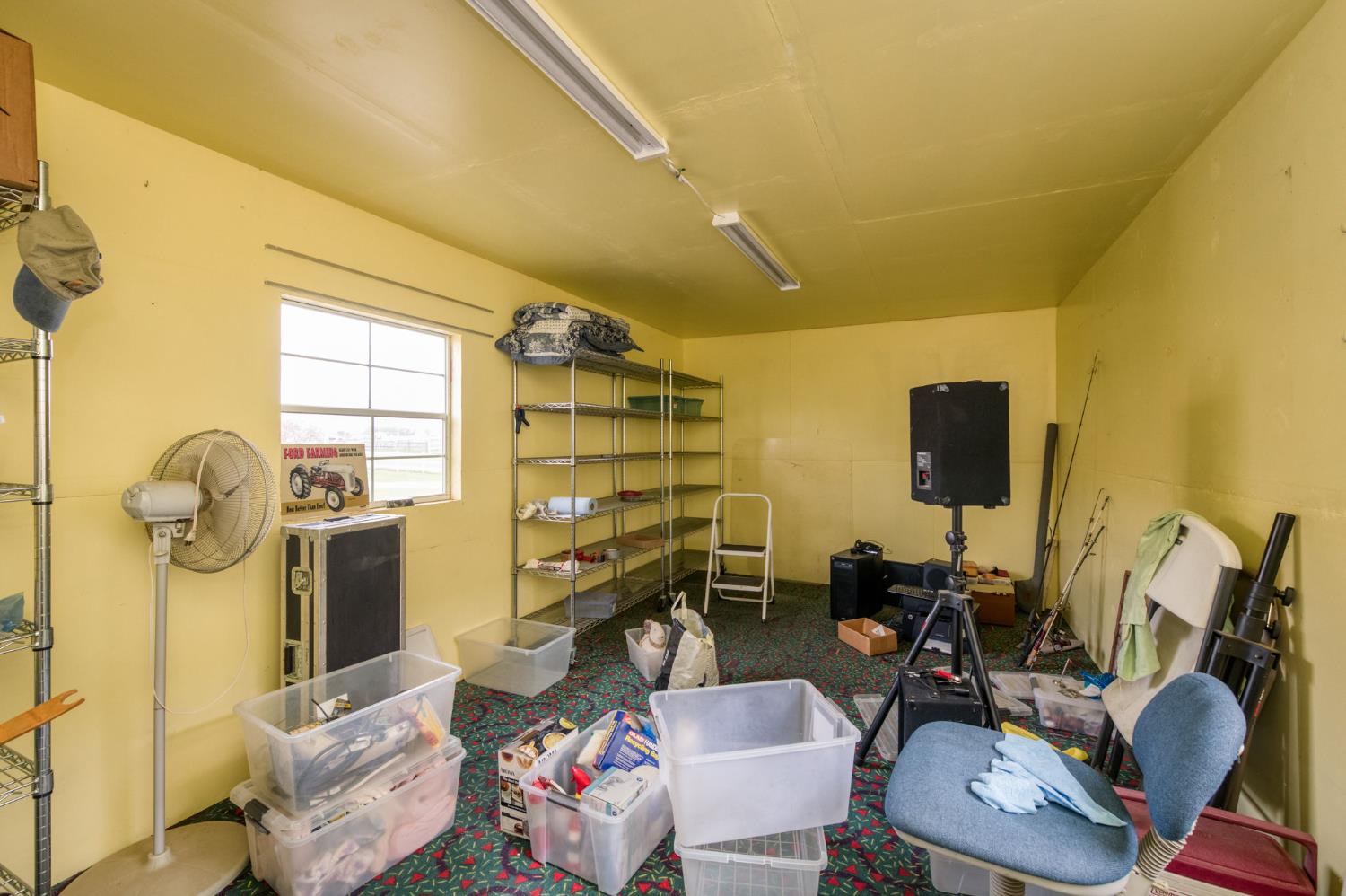 20393 Road 30 1/2, Madera, CA 93638