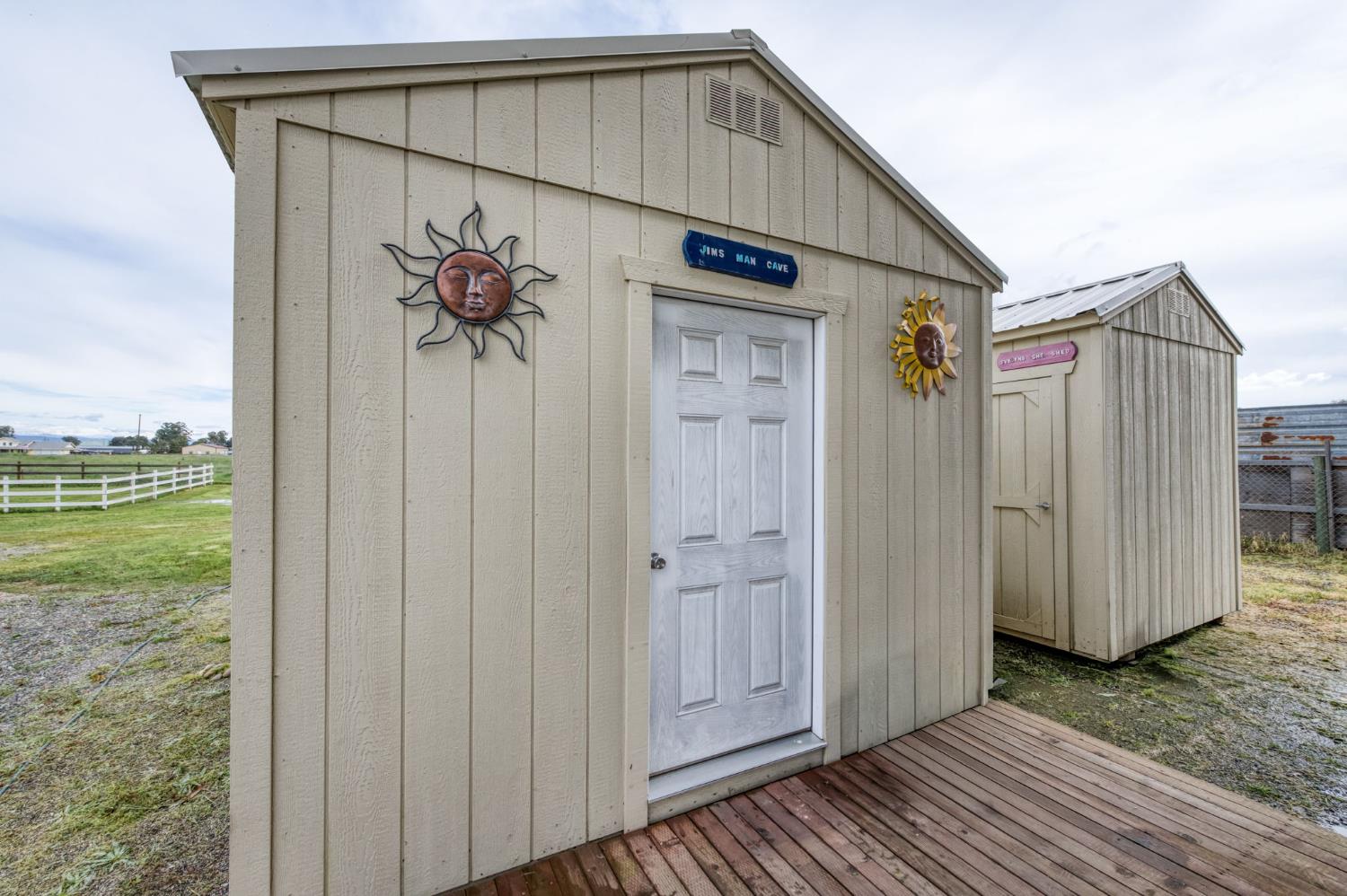 20393 Road 30 1/2, Madera, CA 93638