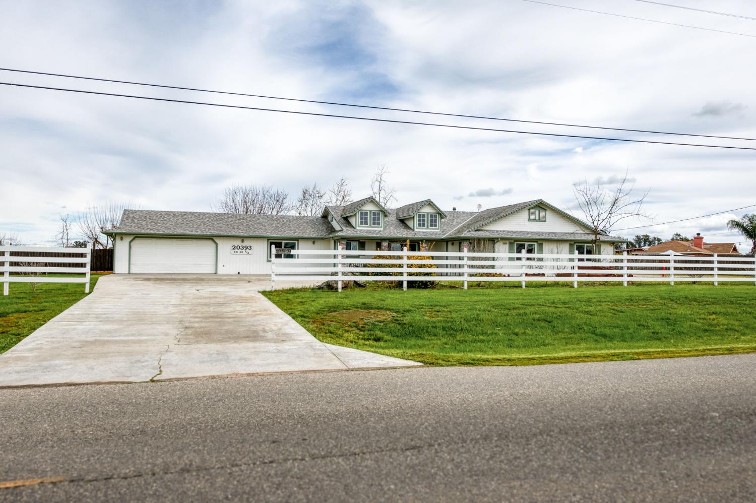 20393 Road 30 1/2, Madera, CA 93638