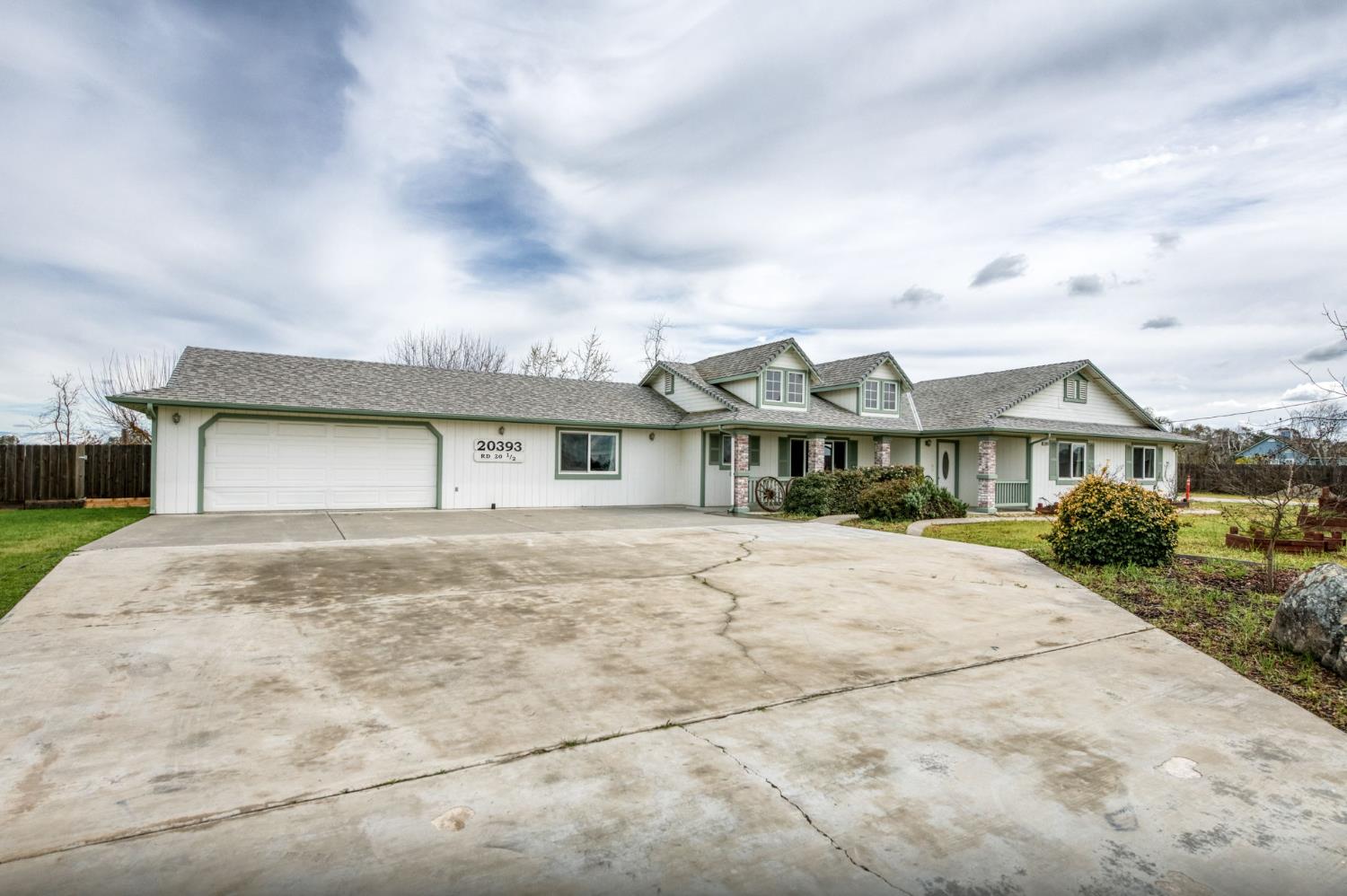 20393 Road 30 1/2, Madera, CA 93638