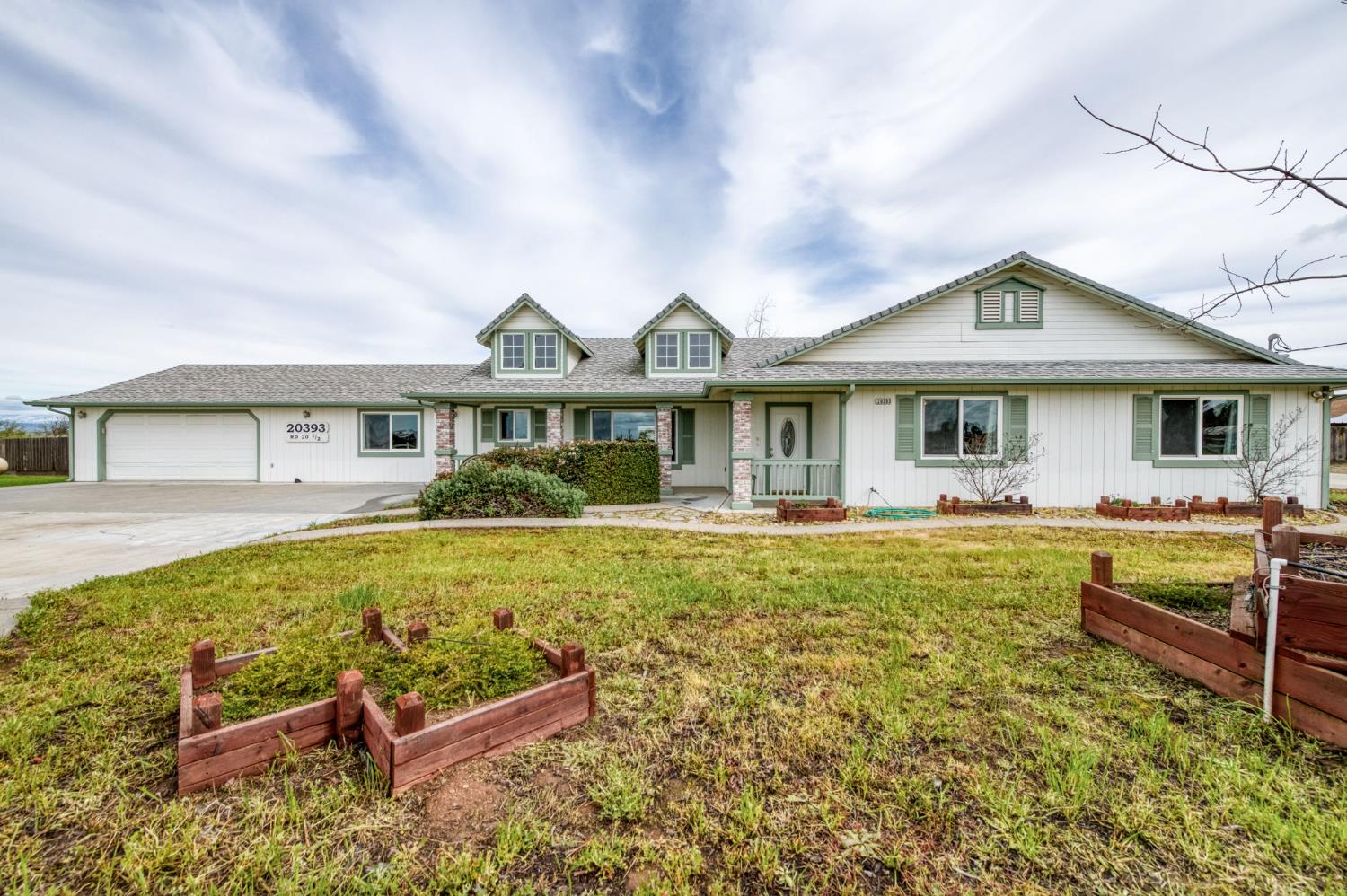 20393 Road 30 1/2, Madera, CA 93638