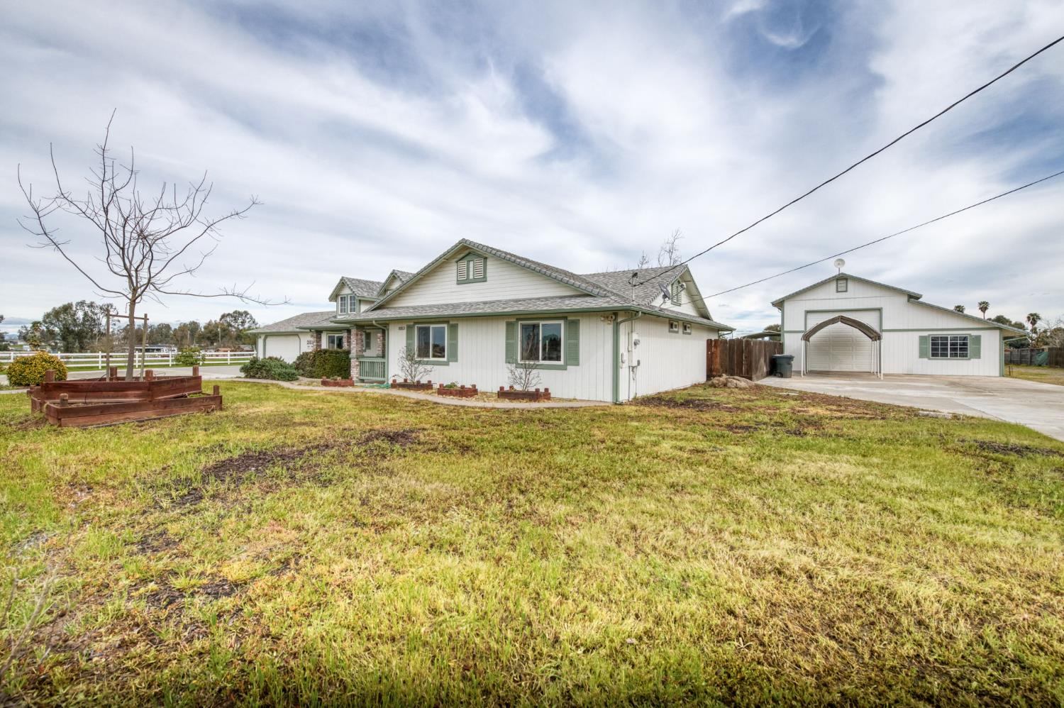 20393 Road 30 1/2, Madera, CA 93638