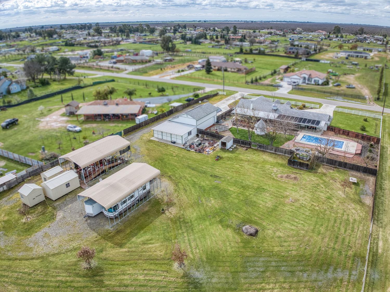 20393 Road 30 1/2, Madera, CA 93638