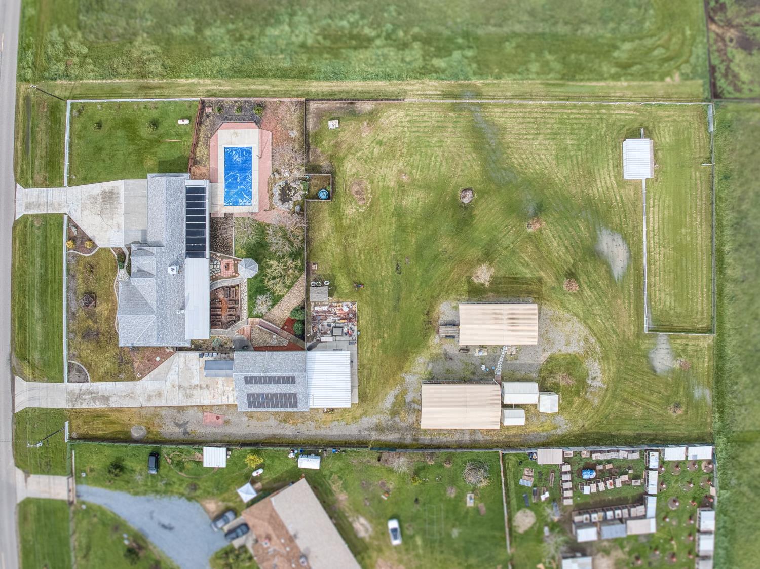 20393 Road 30 1/2, Madera, CA 93638