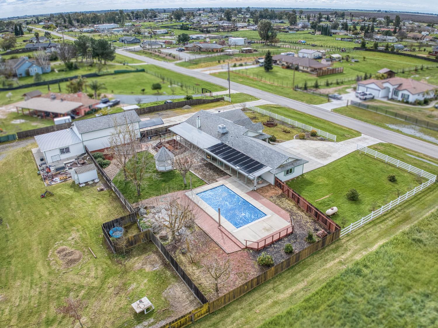 20393 Road 30 1/2, Madera, CA 93638