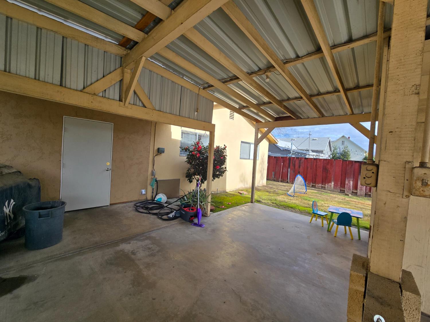 2222 2224 11th St, Reedley, CA 93654